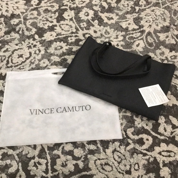 vince camuto Handbags - Vince Camuto bag